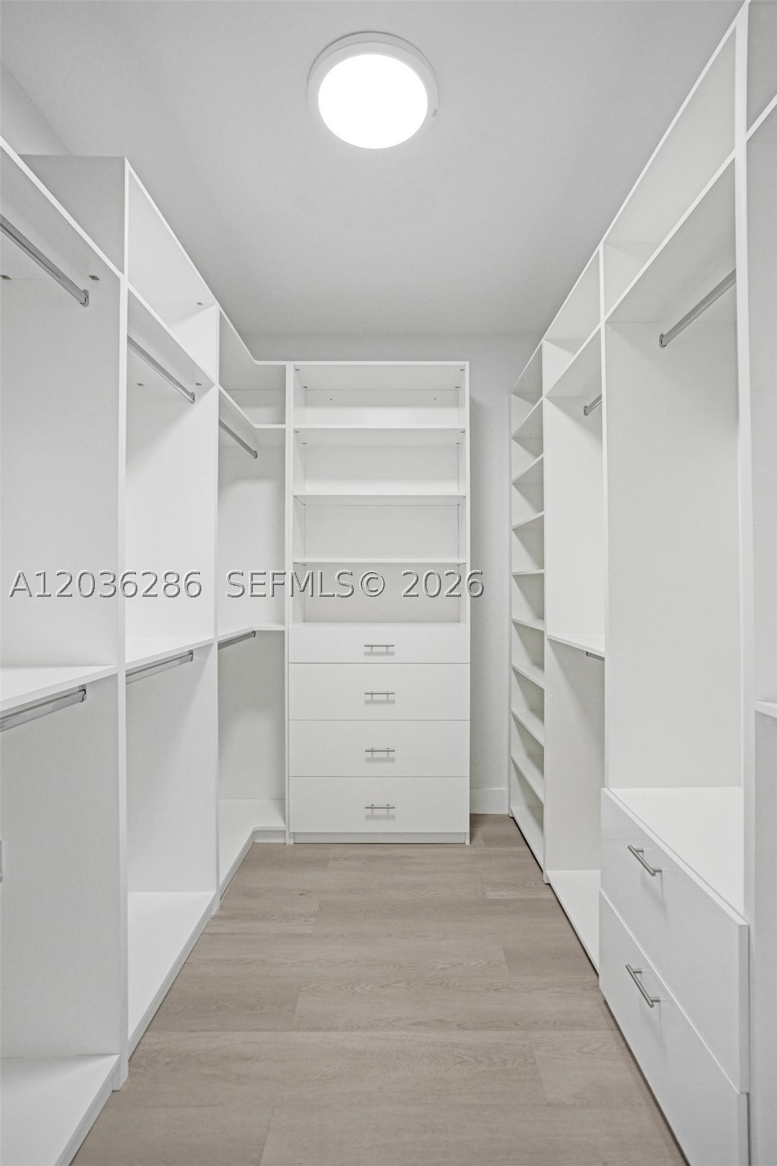 453 SW 5th Ave, Fort Lauderdale FL 33315