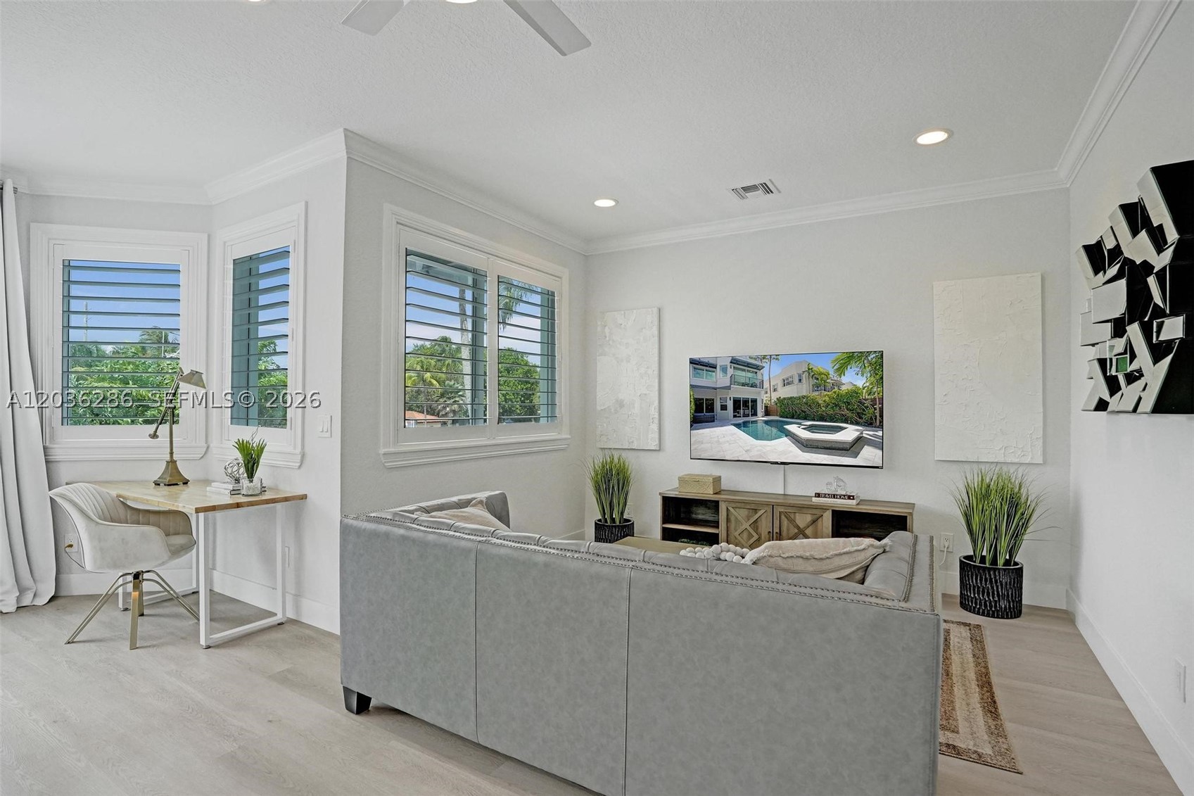 453 SW 5th Ave, Fort Lauderdale FL 33315