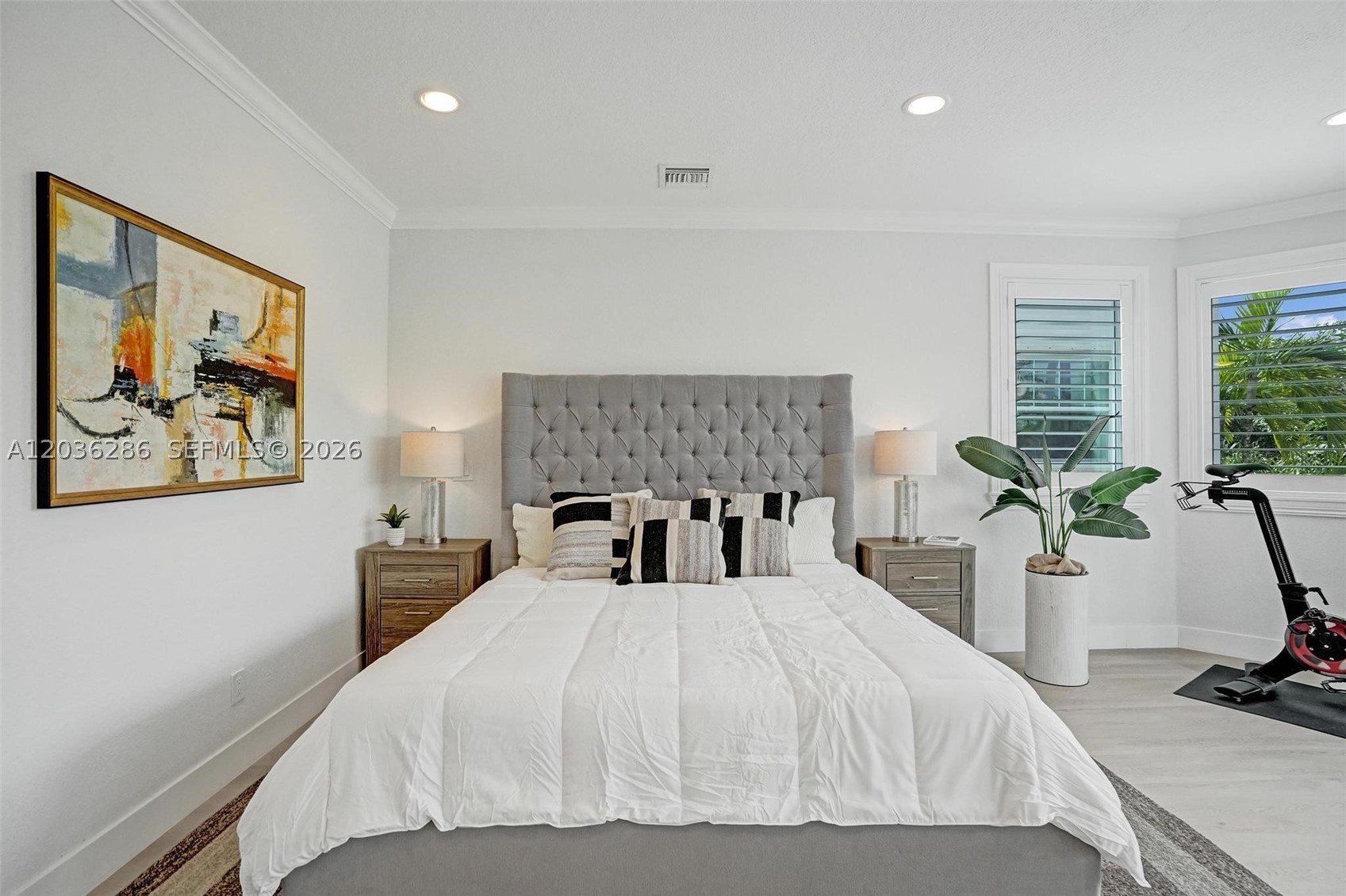 453 SW 5th Ave, Fort Lauderdale FL 33315