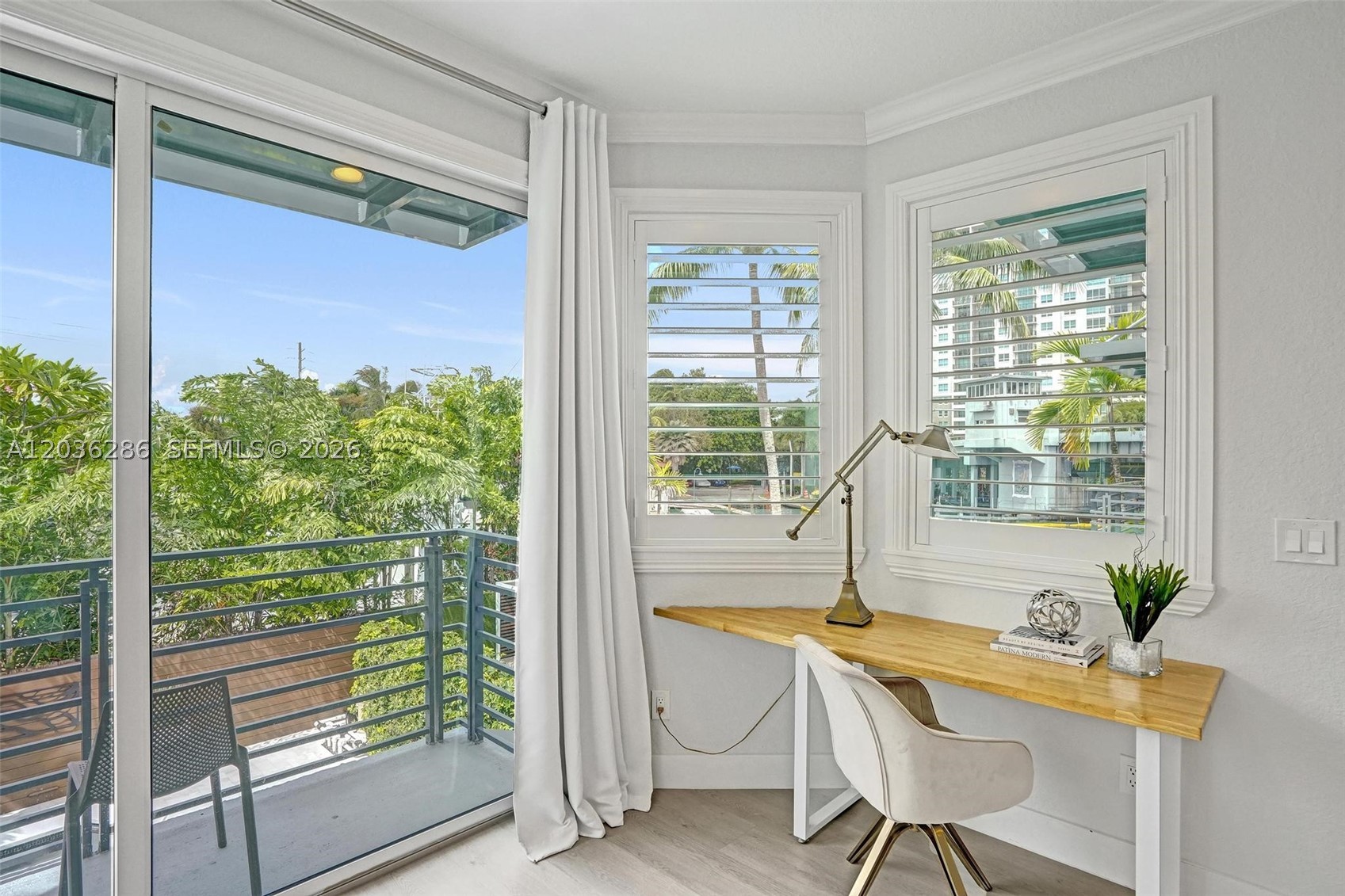 453 SW 5th Ave, Fort Lauderdale FL 33315