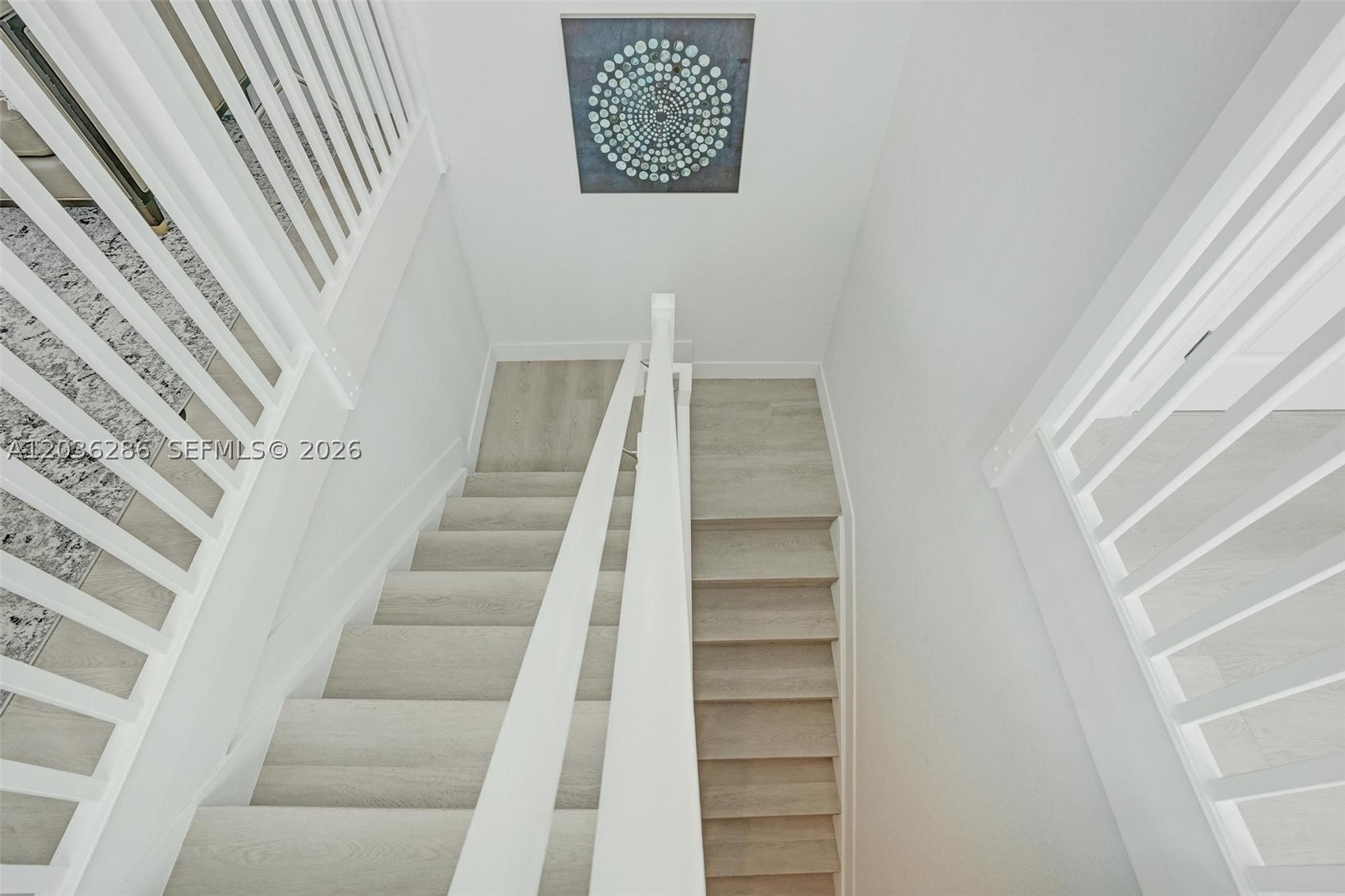 453 SW 5th Ave, Fort Lauderdale FL 33315