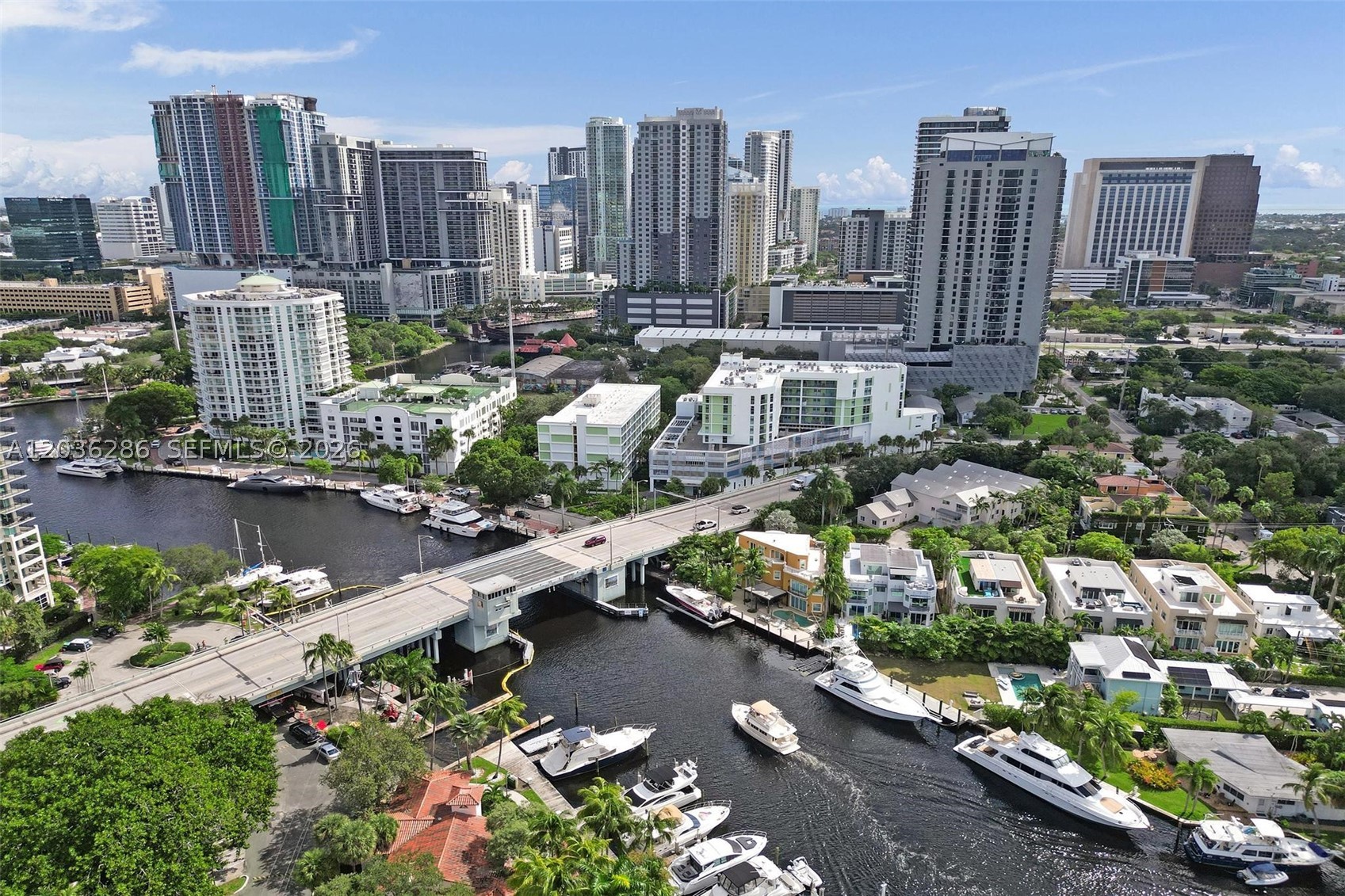 453 SW 5th Ave, Fort Lauderdale FL 33315