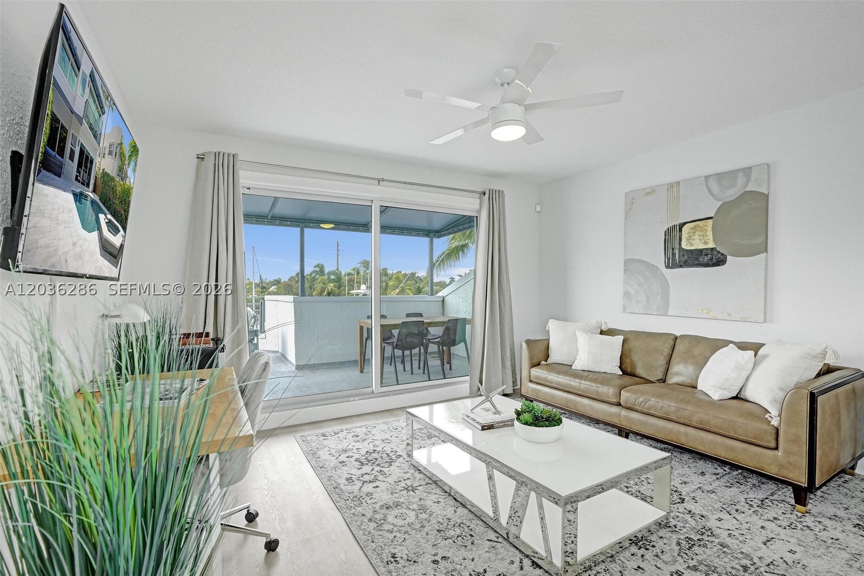 453 SW 5th Ave, Fort Lauderdale FL 33315