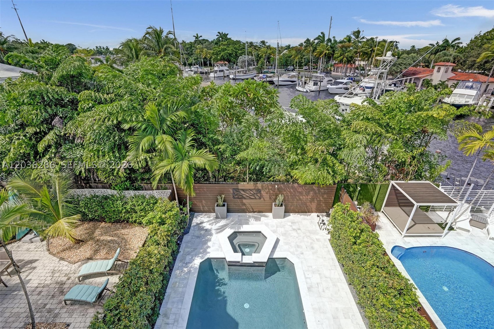 453 SW 5th Ave, Fort Lauderdale FL 33315