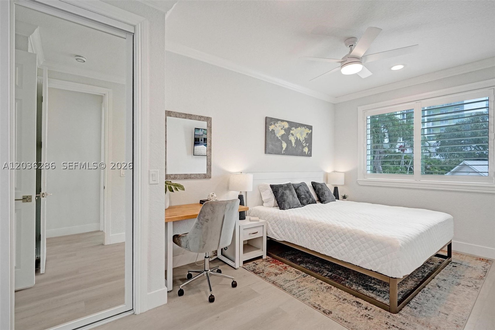 453 SW 5th Ave, Fort Lauderdale FL 33315
