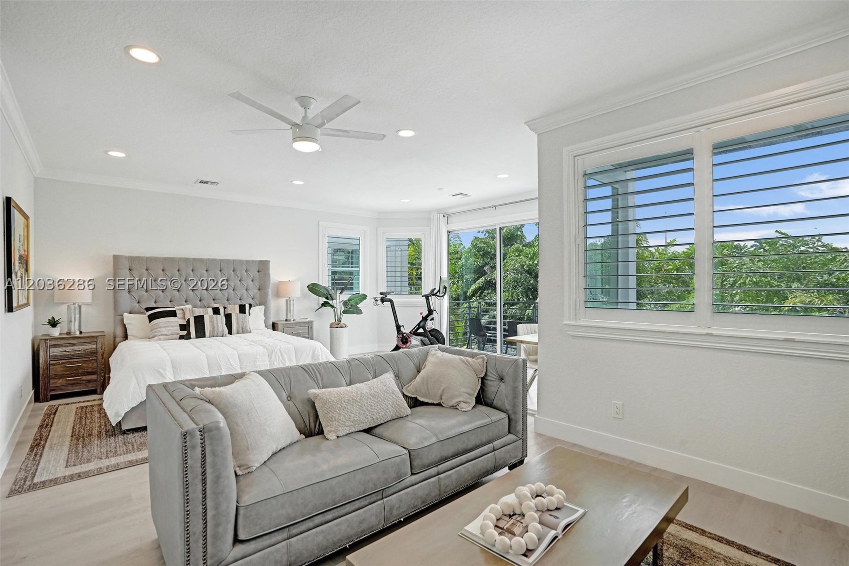 453 SW 5th Ave, Fort Lauderdale FL 33315