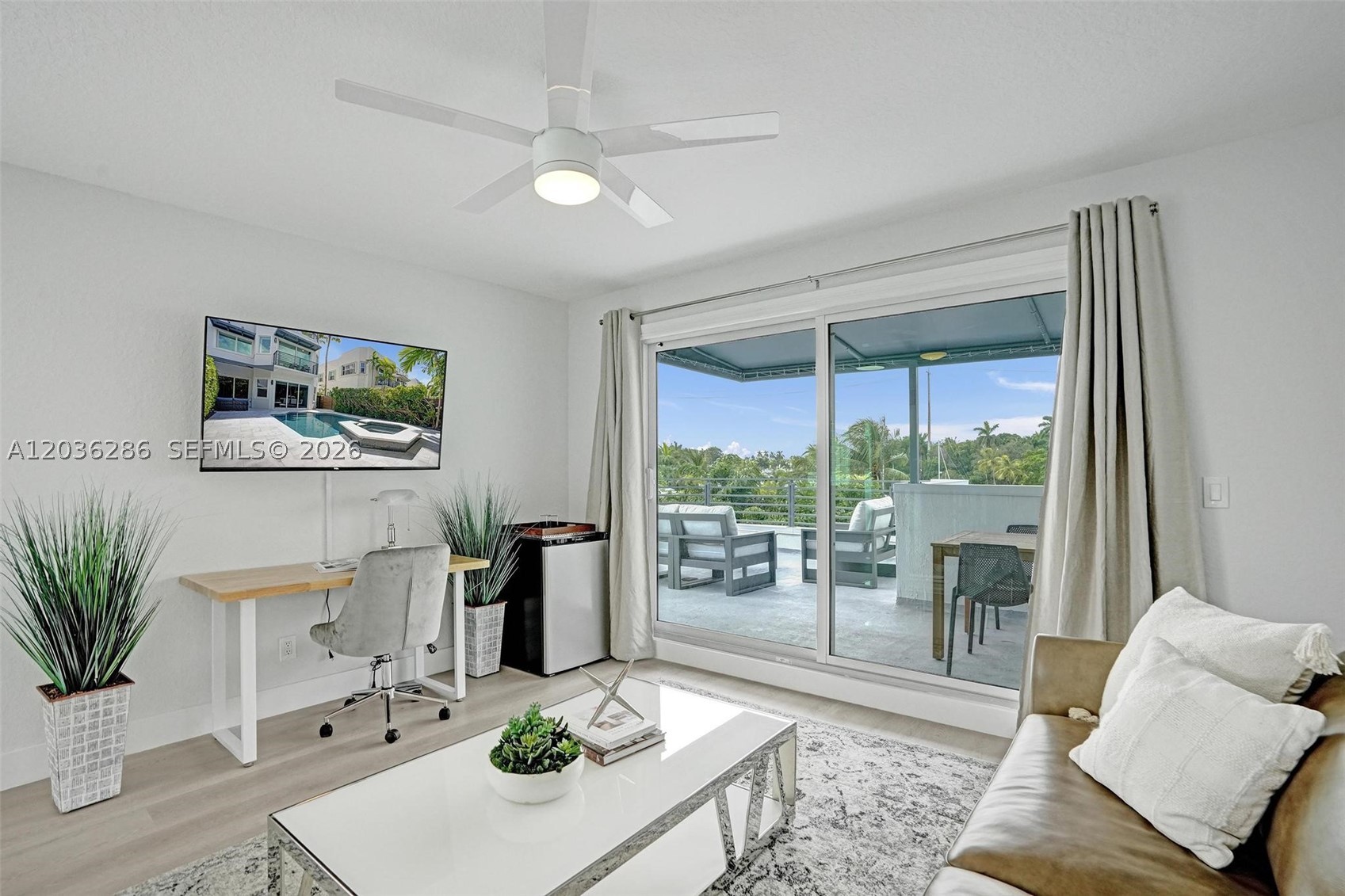 453 SW 5th Ave, Fort Lauderdale FL 33315