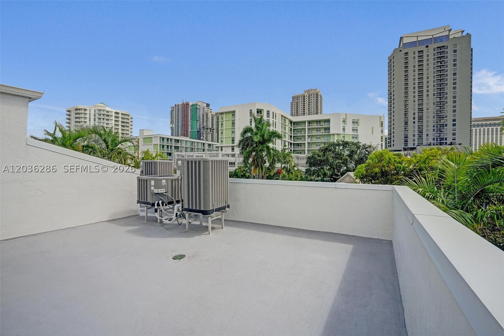 453 SW 5th Ave, Fort Lauderdale FL 33315