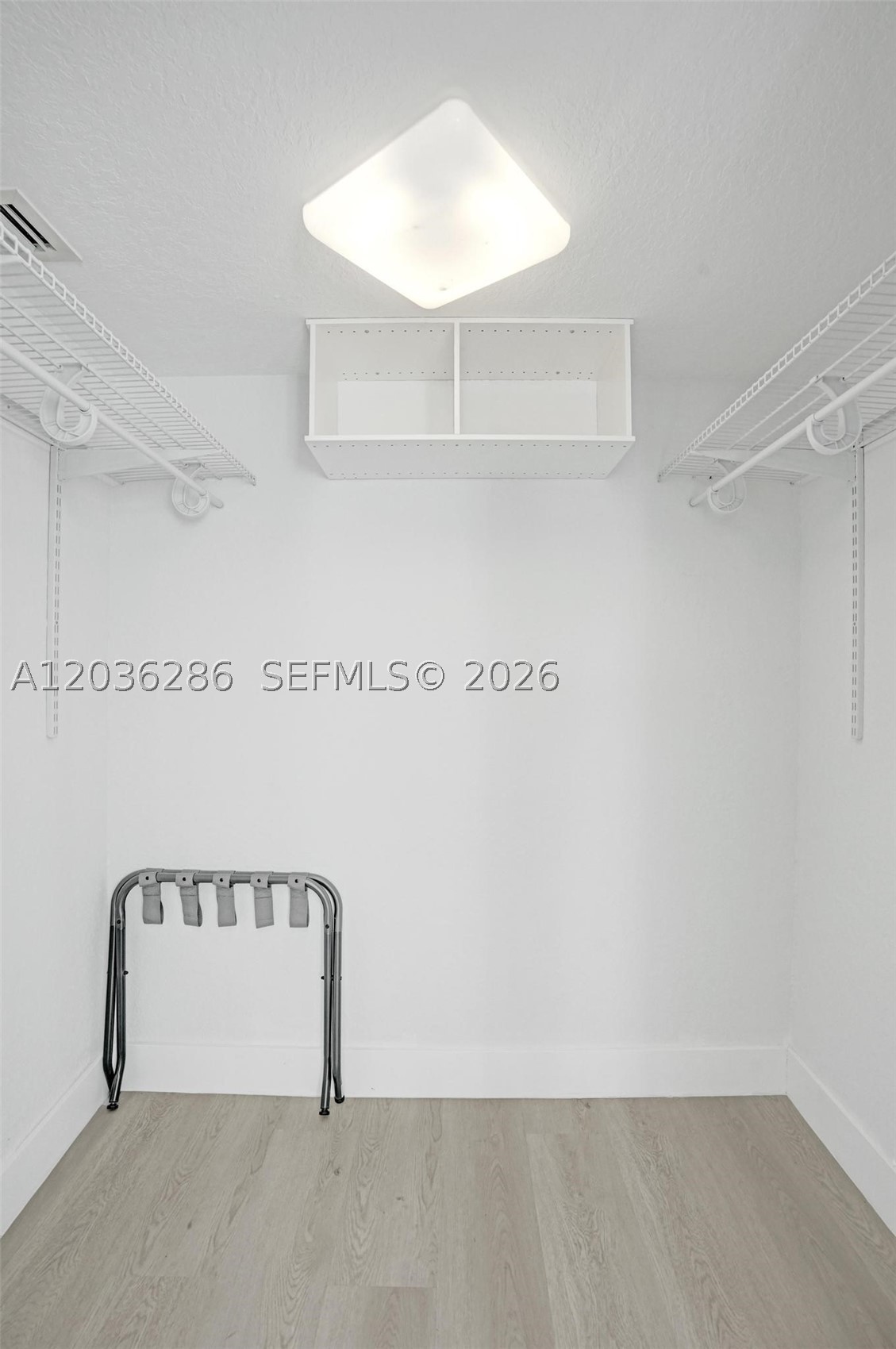 453 SW 5th Ave, Fort Lauderdale FL 33315