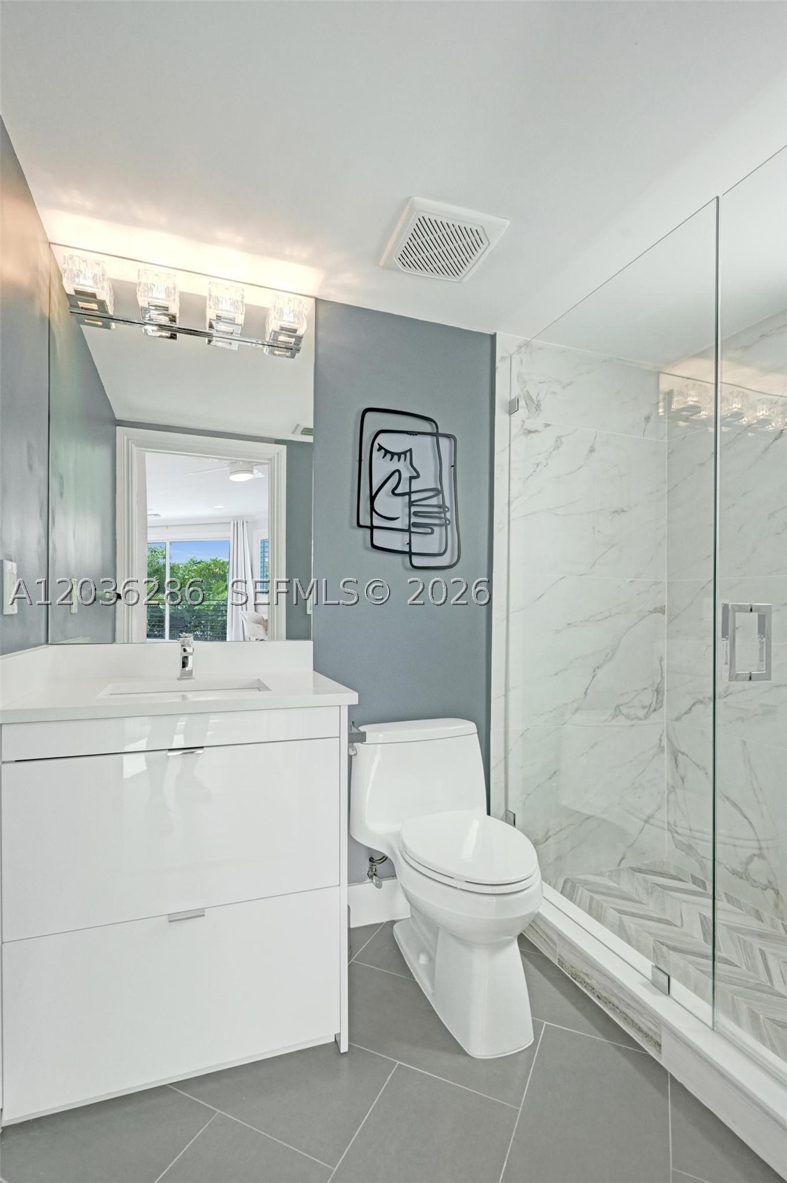 453 SW 5th Ave, Fort Lauderdale FL 33315
