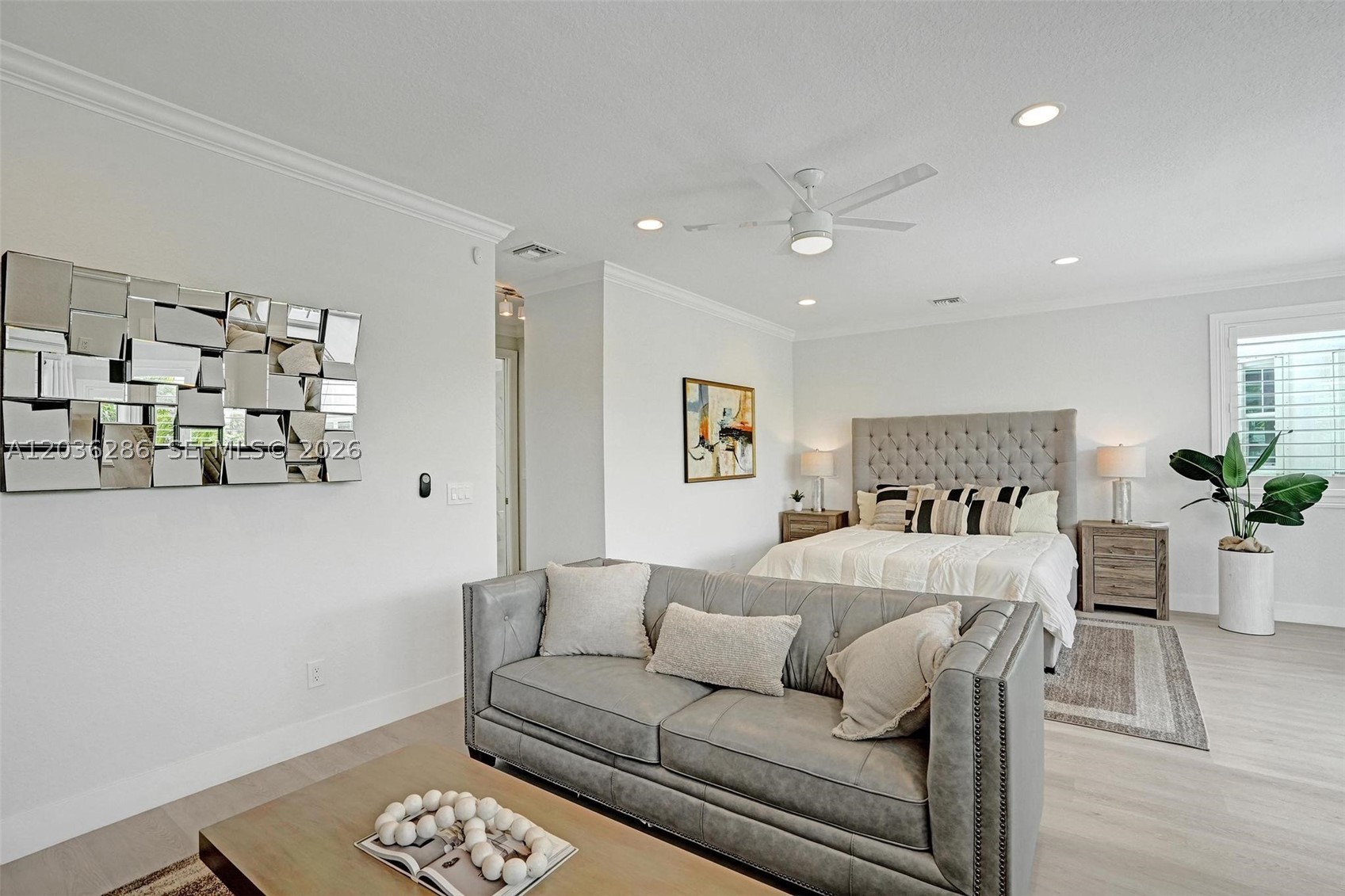 453 SW 5th Ave, Fort Lauderdale FL 33315