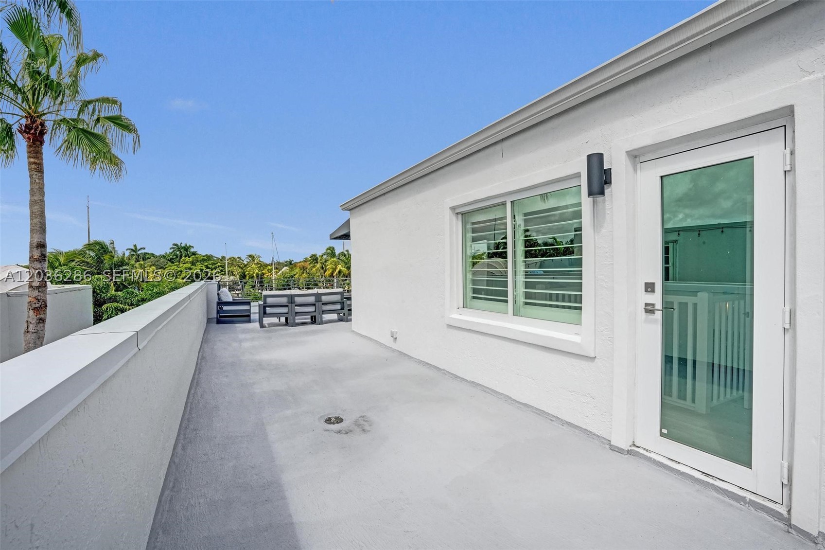 453 SW 5th Ave, Fort Lauderdale FL 33315