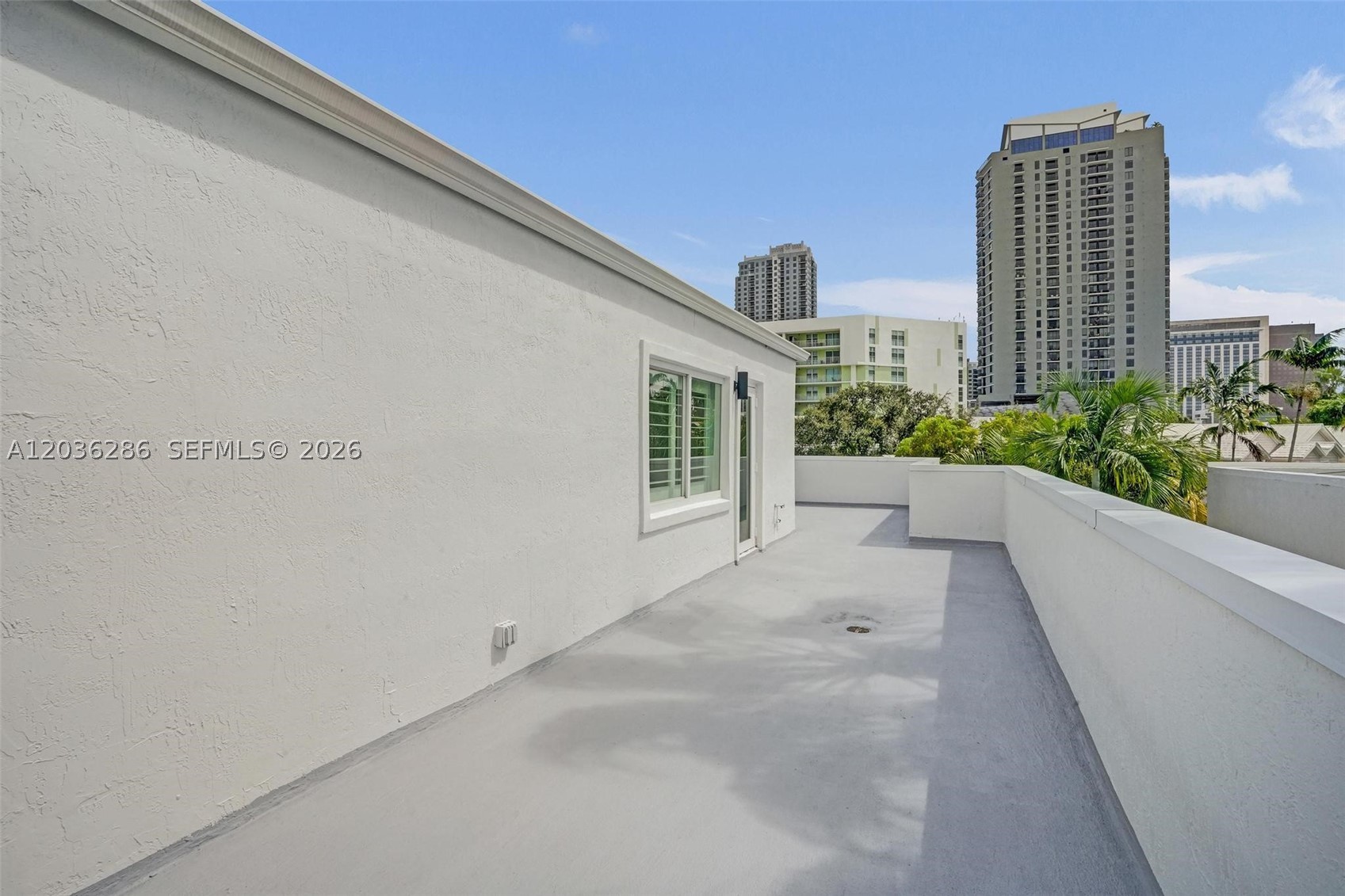 453 SW 5th Ave, Fort Lauderdale FL 33315