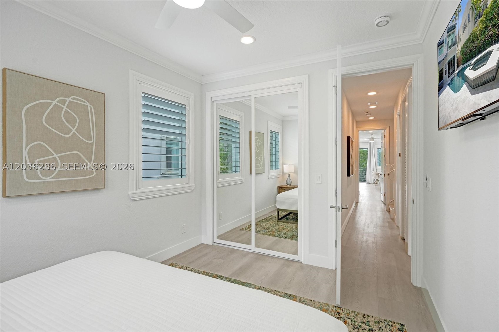 453 SW 5th Ave, Fort Lauderdale FL 33315