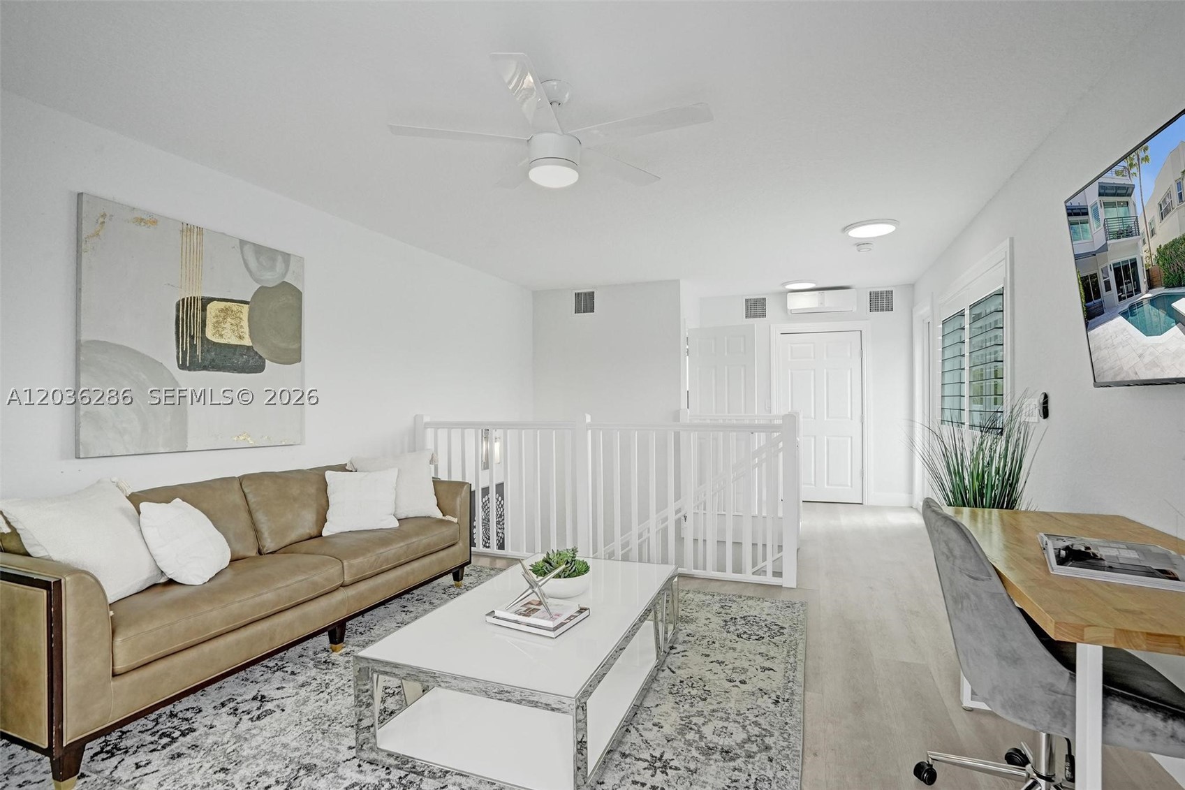 453 SW 5th Ave, Fort Lauderdale FL 33315