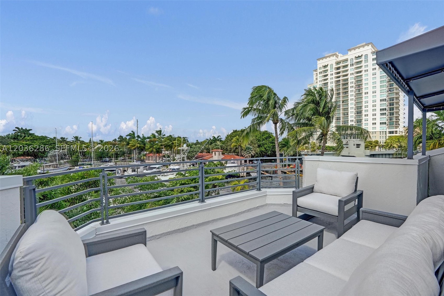 453 SW 5th Ave, Fort Lauderdale FL 33315