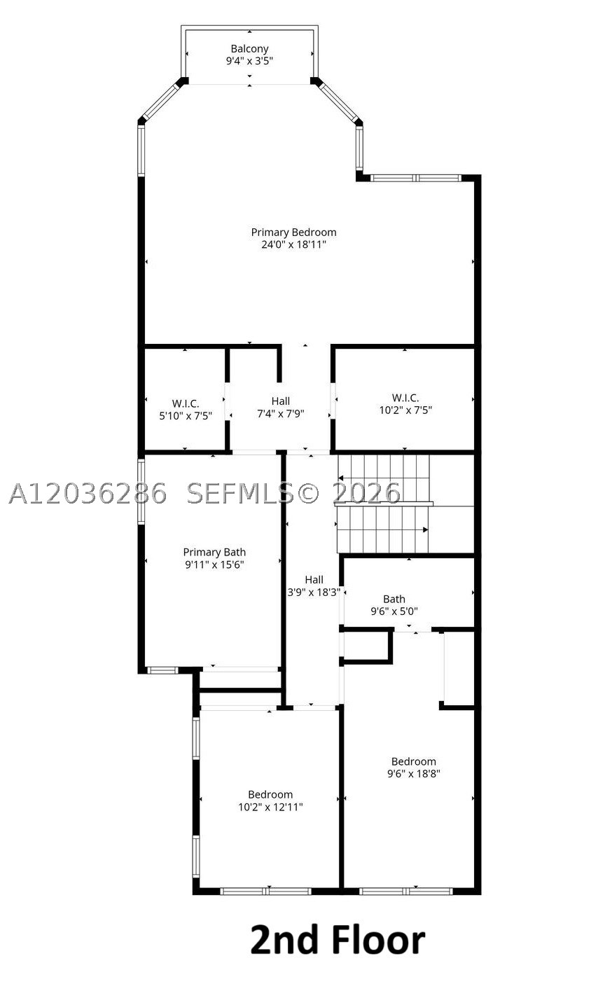 453 SW 5th Ave, Fort Lauderdale FL 33315