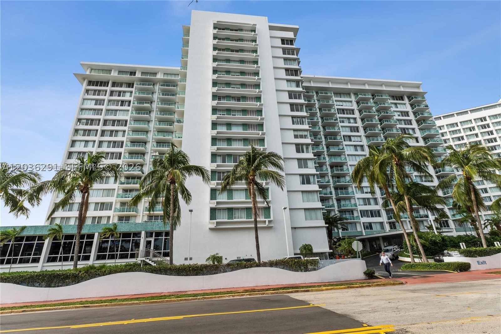 1000 West Ave #307, Miami Beach FL 33139