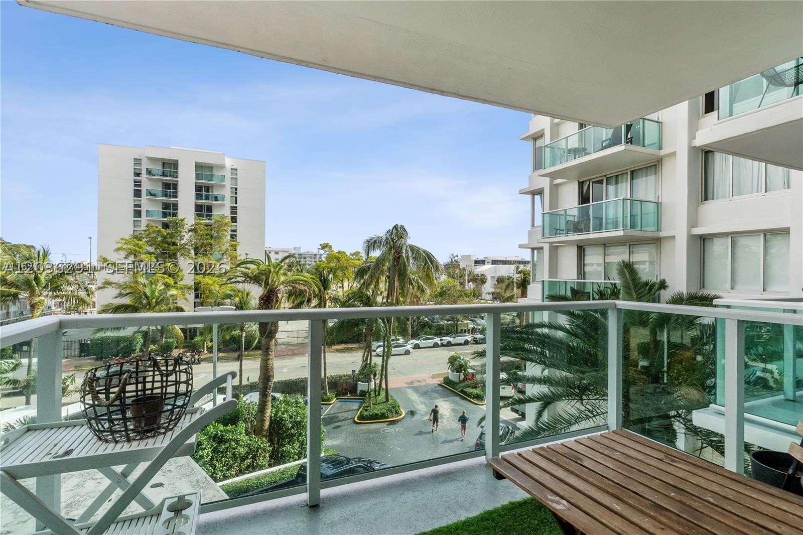 1000 West Ave #307, Miami Beach FL 33139