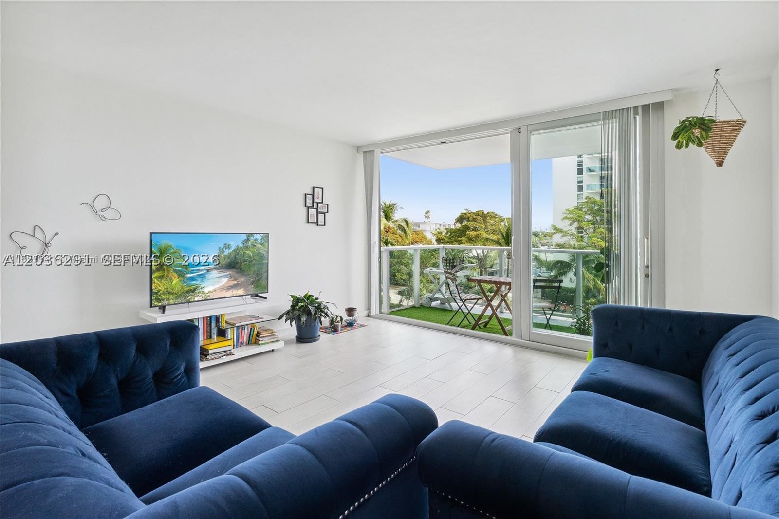 1000 West Ave #307, Miami Beach FL 33139