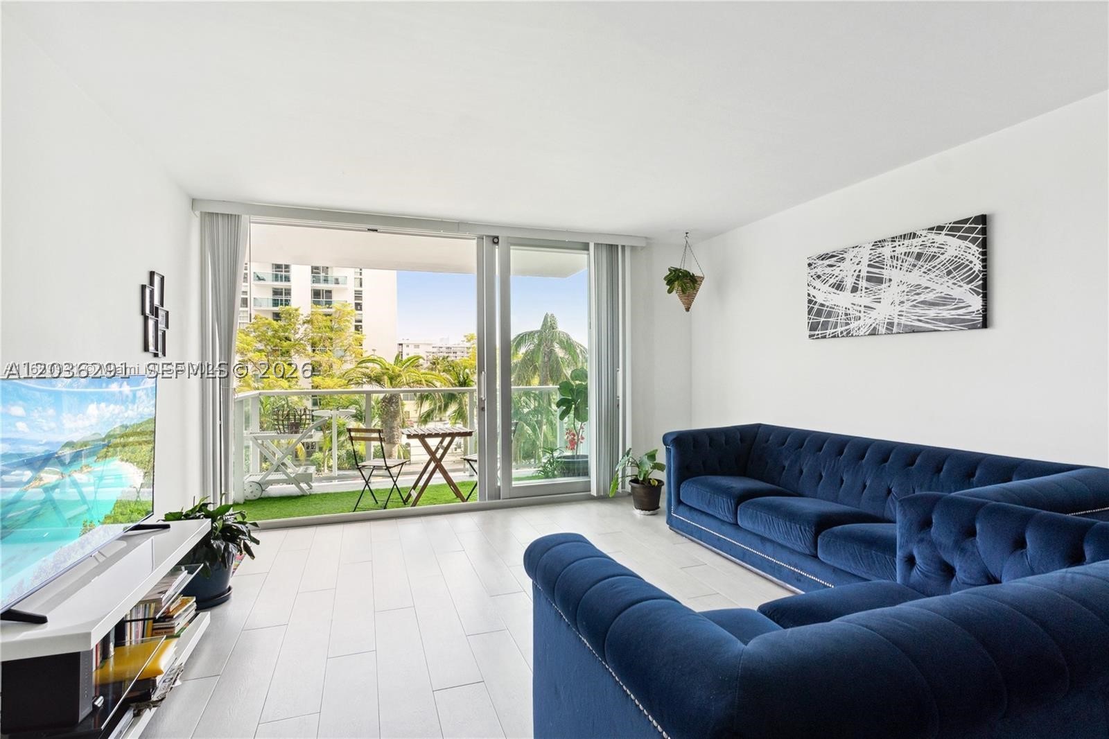 1000 West Ave #307, Miami Beach FL 33139