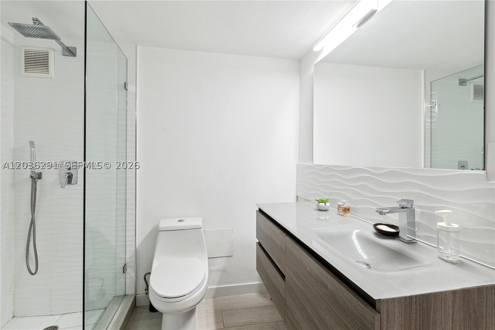 1000 West Ave #307, Miami Beach FL 33139