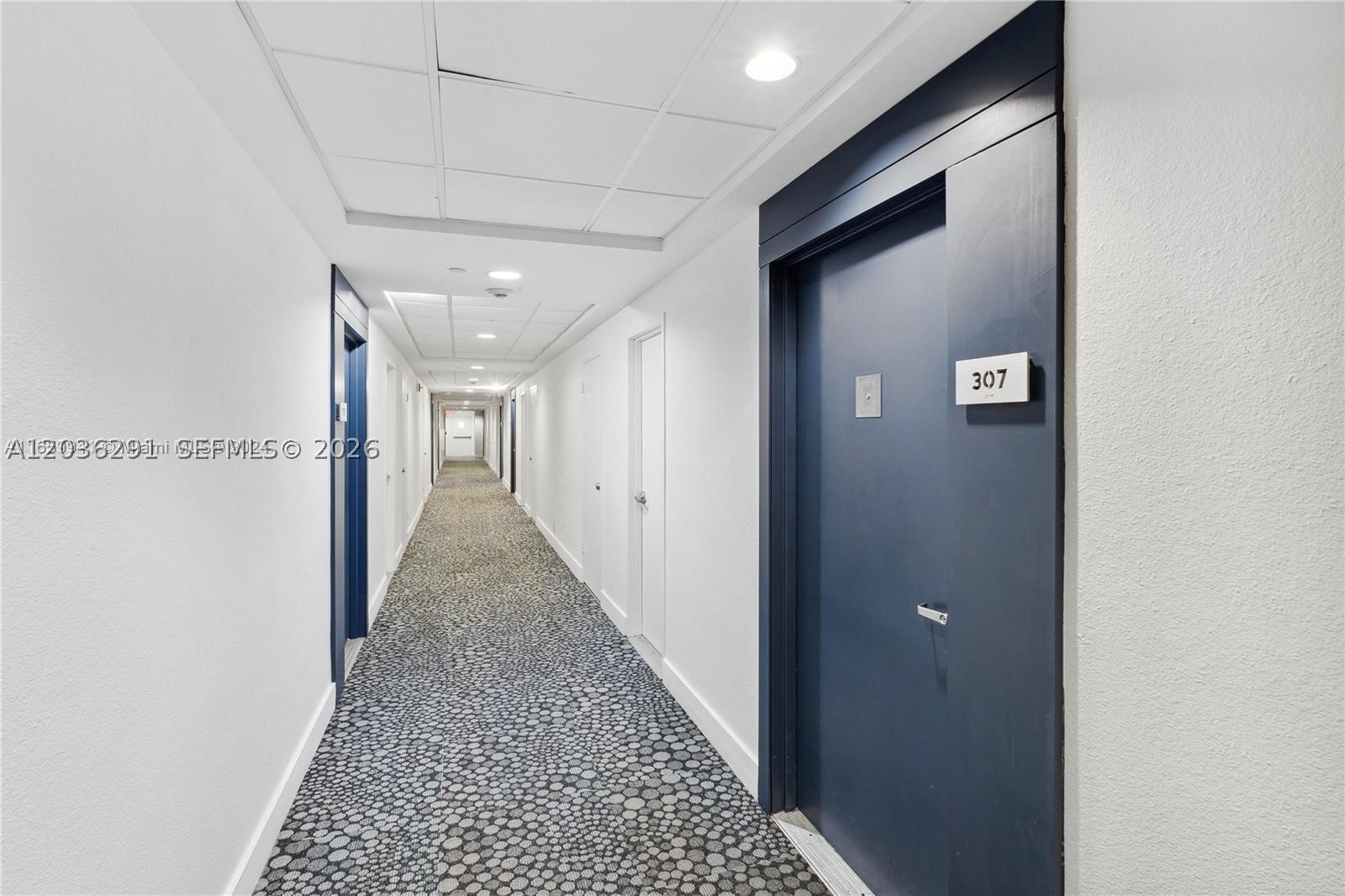 1000 West Ave #307, Miami Beach FL 33139