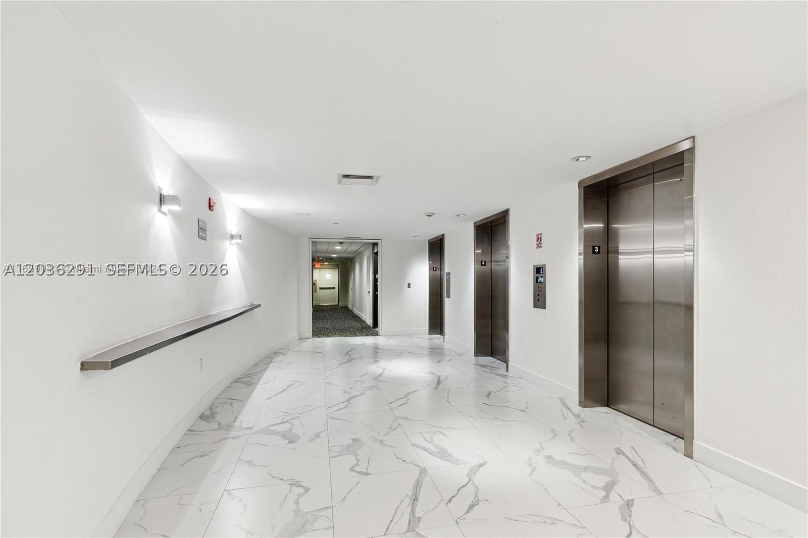 1000 West Ave #307, Miami Beach FL 33139