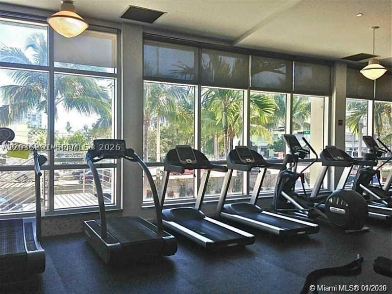 1000 West Ave #307, Miami Beach FL 33139