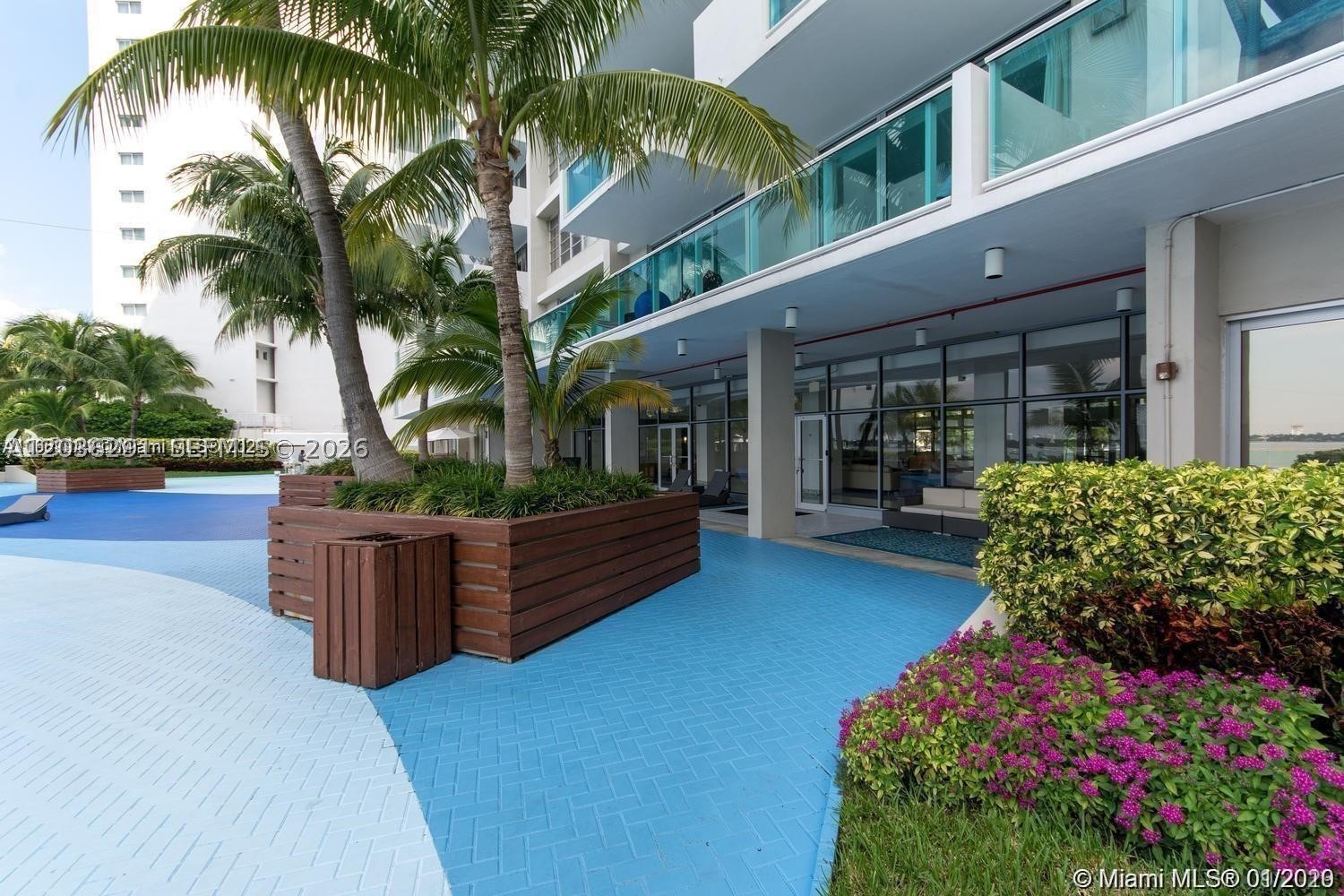 1000 West Ave #307, Miami Beach FL 33139