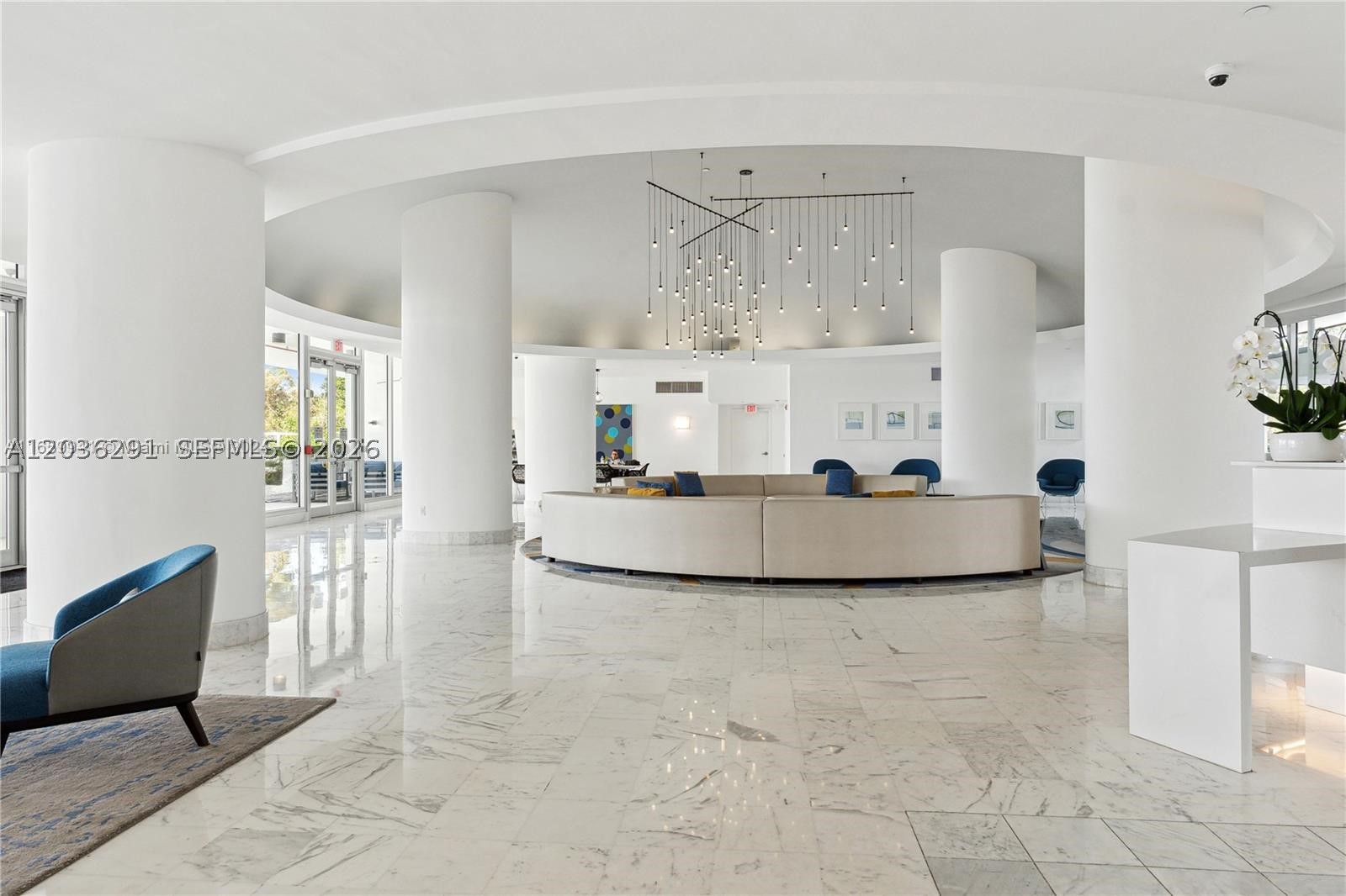 1000 West Ave #307, Miami Beach FL 33139