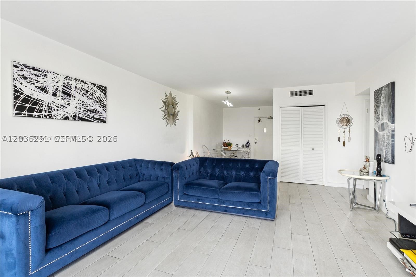 1000 West Ave #307, Miami Beach FL 33139