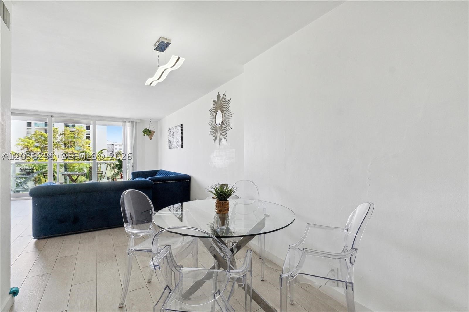 1000 West Ave #307, Miami Beach FL 33139