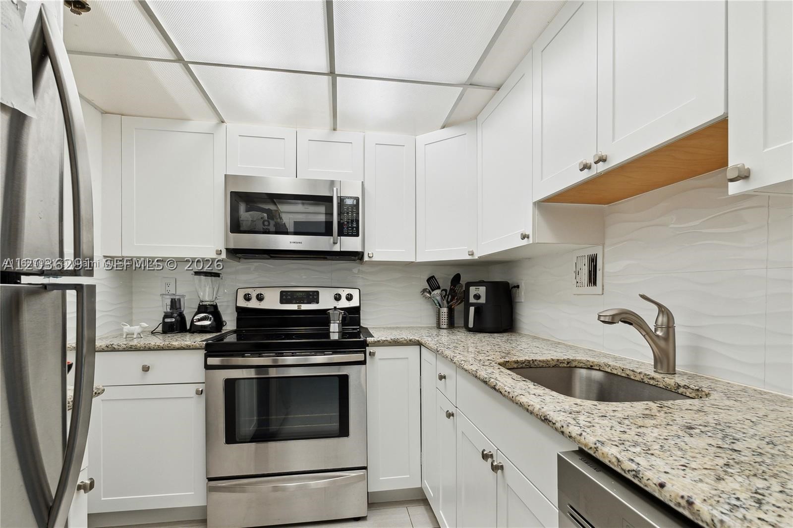 1000 West Ave #307, Miami Beach FL 33139