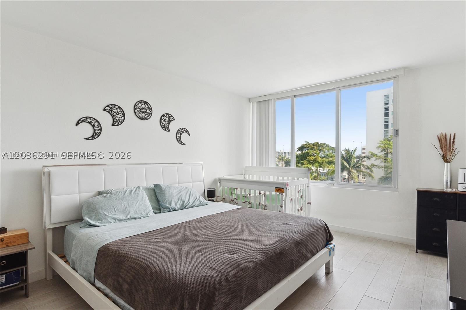 1000 West Ave #307, Miami Beach FL 33139