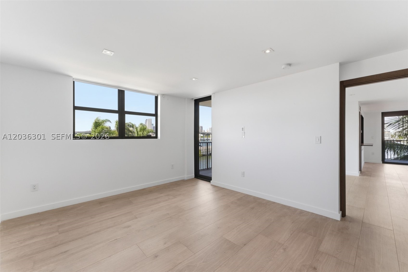 801 N Venetian Dr #308, Miami FL 33139