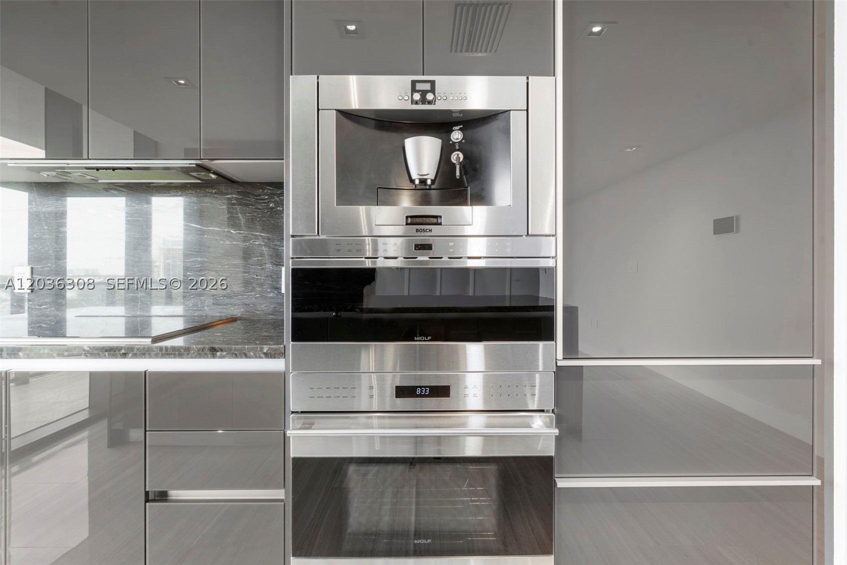 1451 Brickell Ave #1005, Miami FL 33131