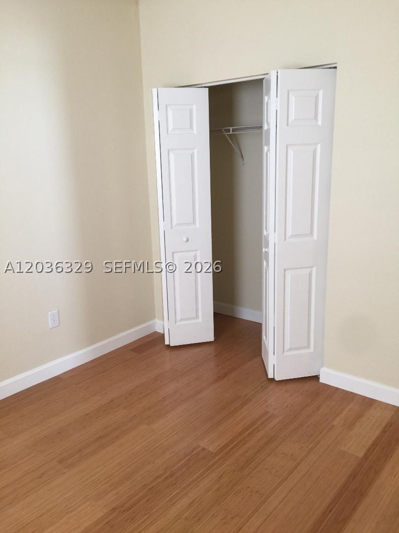 9350 SW 170th Psge #9350, Miami FL 33196