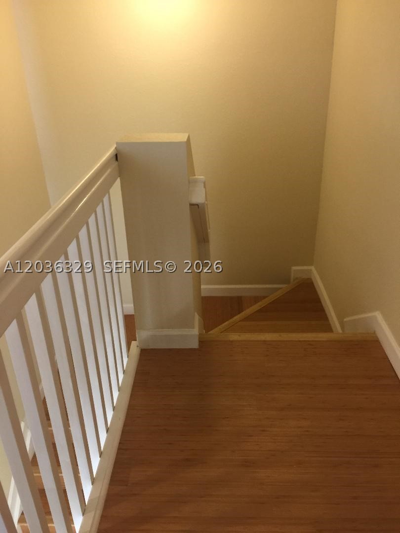 9350 SW 170th Psge #9350, Miami FL 33196