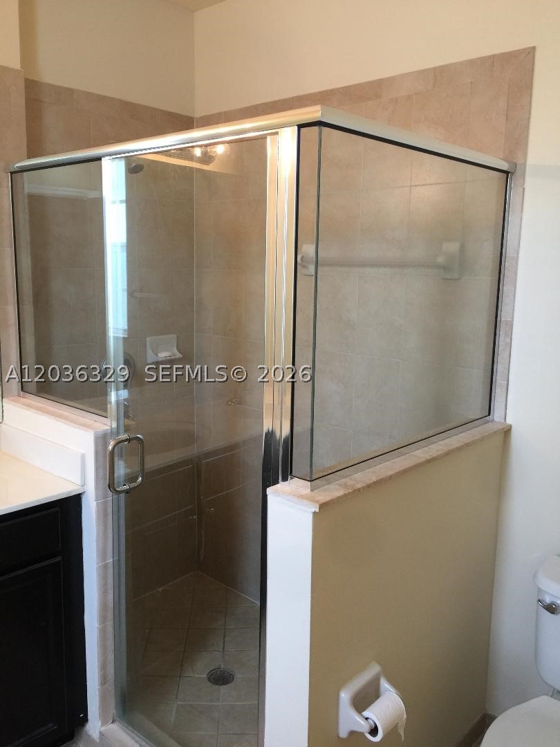 9350 SW 170th Psge #9350, Miami FL 33196