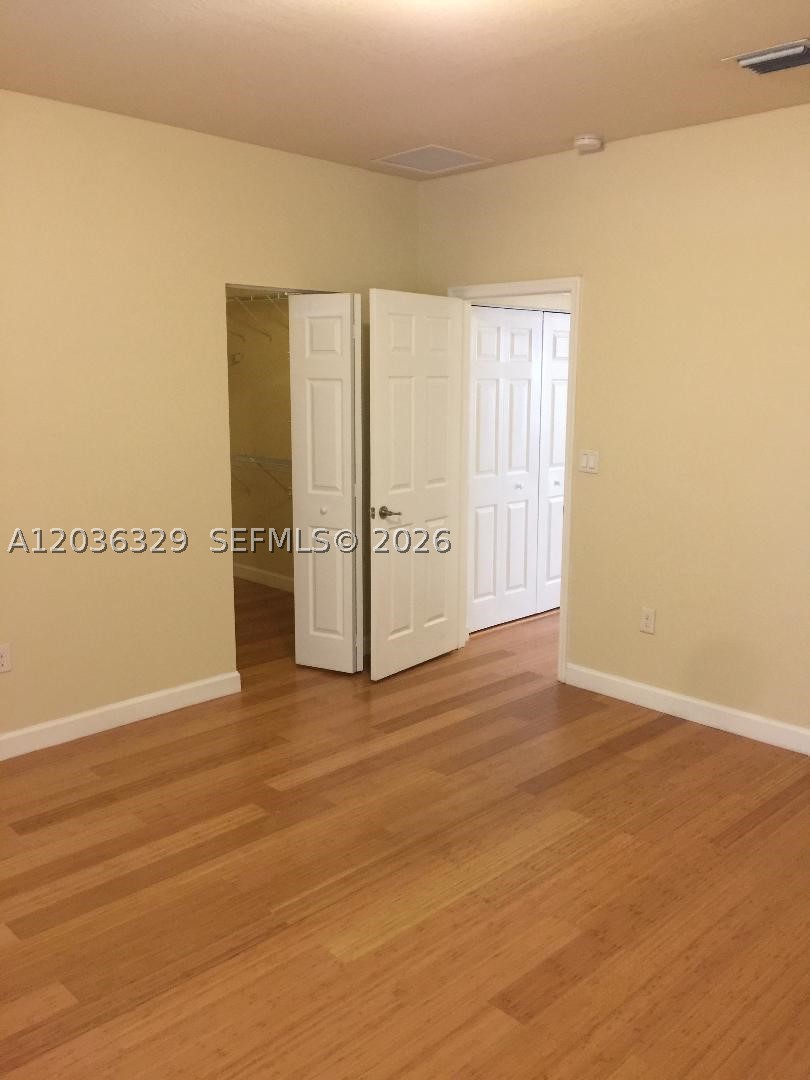 9350 SW 170th Psge #9350, Miami FL 33196