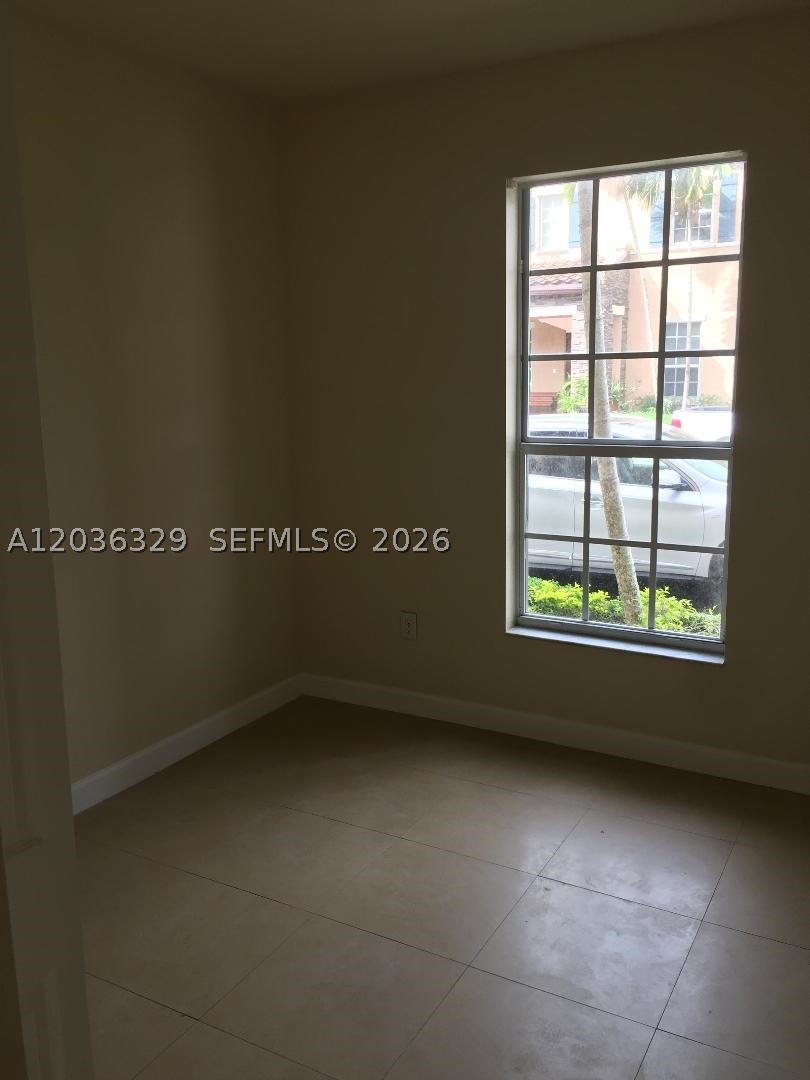 9350 SW 170th Psge #9350, Miami FL 33196