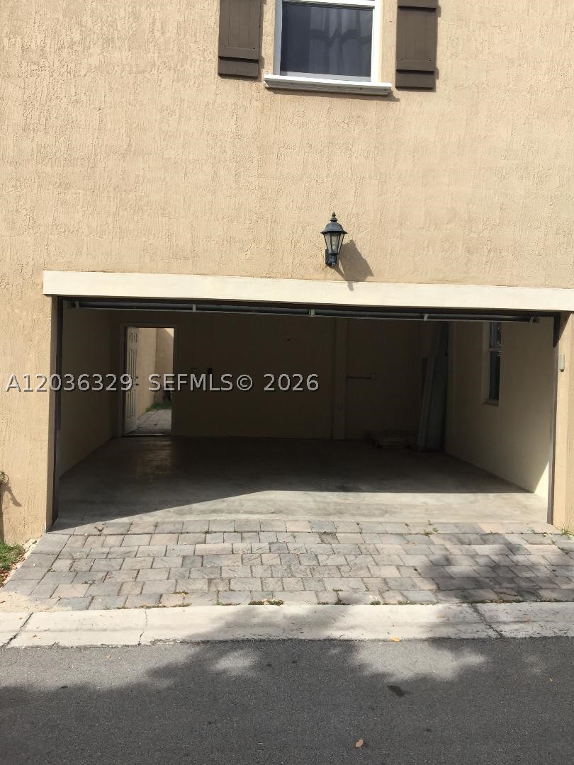 9350 SW 170th Psge #9350, Miami FL 33196