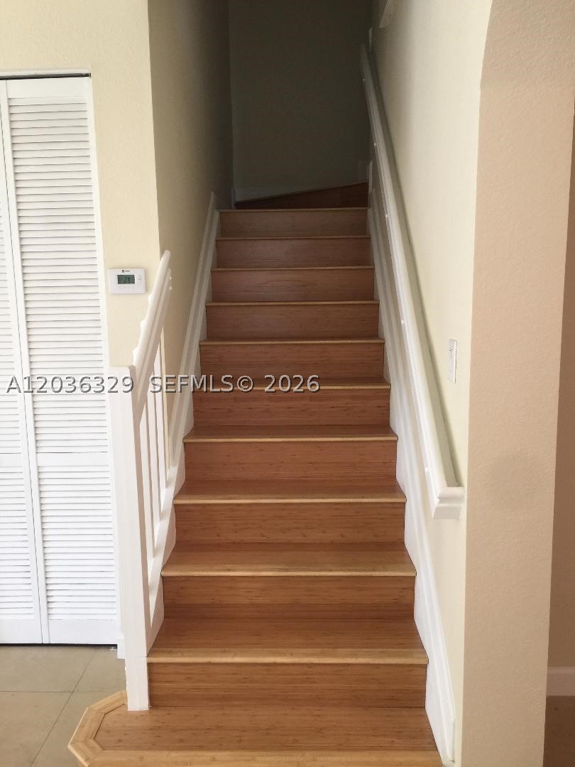 9350 SW 170th Psge #9350, Miami FL 33196