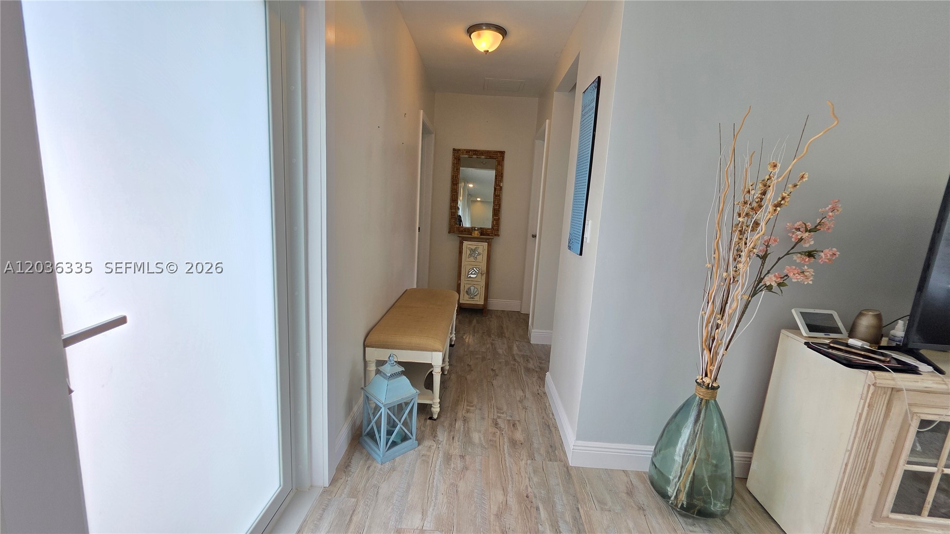 390 NE 127th St, North Miami FL 33161