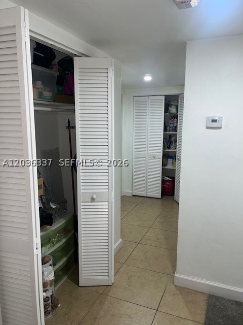 7410 SW 82nd St #K206, Miami FL 33143
