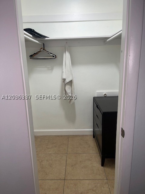 7410 SW 82nd St #K206, Miami FL 33143