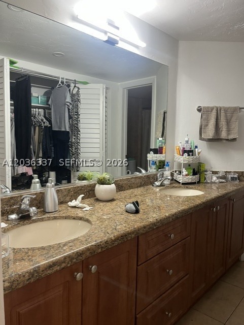 7410 SW 82nd St #K206, Miami FL 33143
