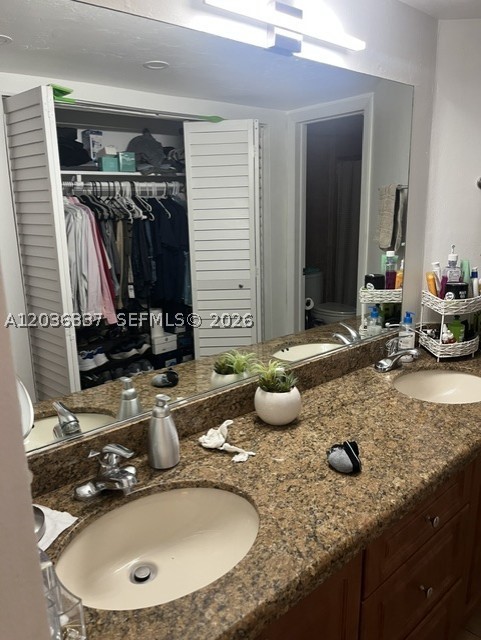 7410 SW 82nd St #K206, Miami FL 33143