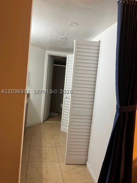 7410 SW 82nd St #K206, Miami FL 33143